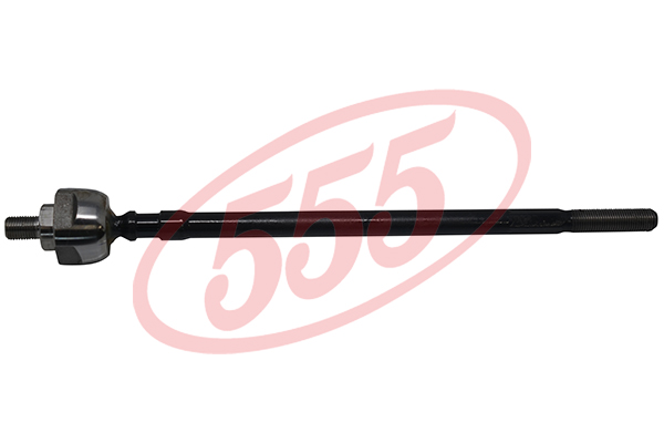 555 SR-6230 Άρθρωση, μπάρα